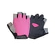 thumbnail image 1 of Guantes de limpieza de cocina Guantes deportivos de medio dedo para hombres y mujeres Ciclismo al aire libre Fitness Transpirables Absorbentes de golpes Antideslizantes Guantes de Autorización, 1 of 2