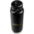 thumbnail image 3 of Zildjian Klean Kanteen 32oz Water Bottle, 3 of 5