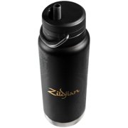 Klean Kanteen 32oz Water Bottle