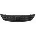 thumbnail image 1 of Parrilla Civic 2001 A 2003 Honda Negra TONG YANG  ., 1 of 4