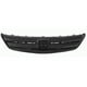 thumbnail image 1 of Parrilla Civic 2001 A 2003 Honda Negra TONG YANG  ., 1 of 4