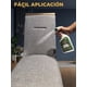 thumbnail image 2 of High Clean Teflon Protector De Telas Repelente De Manchas Total Seal Litro, 2 of 9
