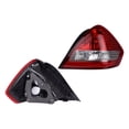 thumbnail image 1 of Calavera Tiida 2007 A 2018 Nissan Der S/Foco DEPO ., 1 of 4