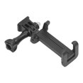 thumbnail image 1 of Smartphone Mounts Holder Adapter, Plastic Phone Tripod Mount Non Slip  For Travel, 1 of 8