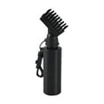 thumbnail image 4 of Wosthever Cleaning Brush Water Bottle Handily Gripped Multipurpose Tool Supplies Narrow Remover Golf Clean Groove Dirt Places Brushes Type2, 4 of 6
