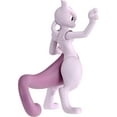 thumbnail image 4 of Pokemon Moncolle EX EHP16 Mewtwo, 4 of 5