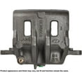 thumbnail image 2 of Cardone Brake Caliper, #19-2914A Fits select: 2004-2006 KIA AMANTI, 2 of 9