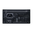 thumbnail image 4 of Lian Li SP Platinum 850W SFX Form Factor Power Supply with 12V-2x6 Connectors - ATX 3.1 & PCIE 5.1 Compliant - Low-Noise - Fully Modular - 105°C Capacitors - 10 Year Warranty - Black (SP0850P.B), 4 of 8
