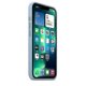 thumbnail image 2 of Suitable for Apple 13 pro max magnetic phone case, 2 of 2