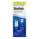 thumbnail image 3 of Solución para lentes de contacto Bausch+Lomb Boston Advance 30 ml, 3 of 5