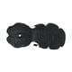 thumbnail image 3 of TENIS CASUALES DAMA BLAKC REPUBLIC PM23122611 SIMI BCO, 3 of 4