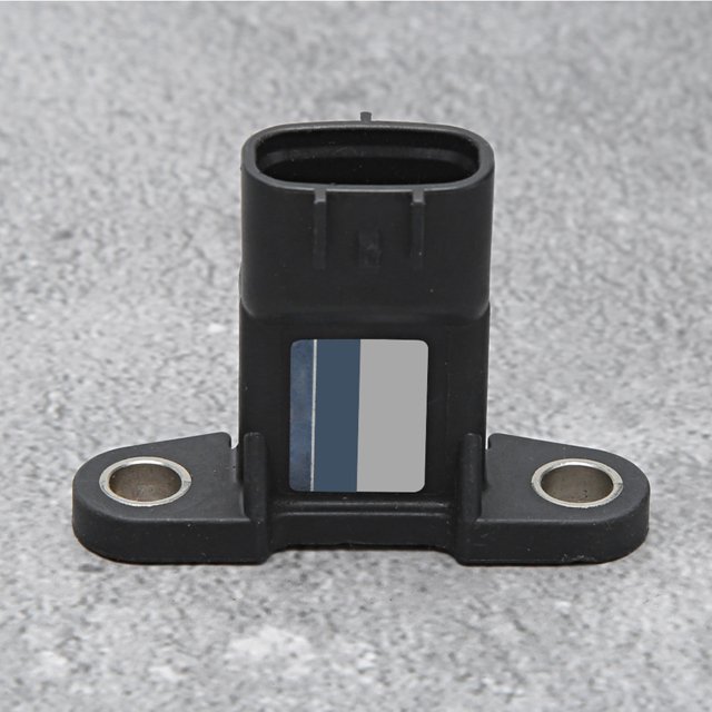 Sensor de presión de aire 079800-4990 Sensor de presión de aire absoluto del colector 89421-20190 apto para Prius 2001-2003 ANGGREK Otros