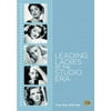 Leading Ladies of the Studio Era Collection (DVD)