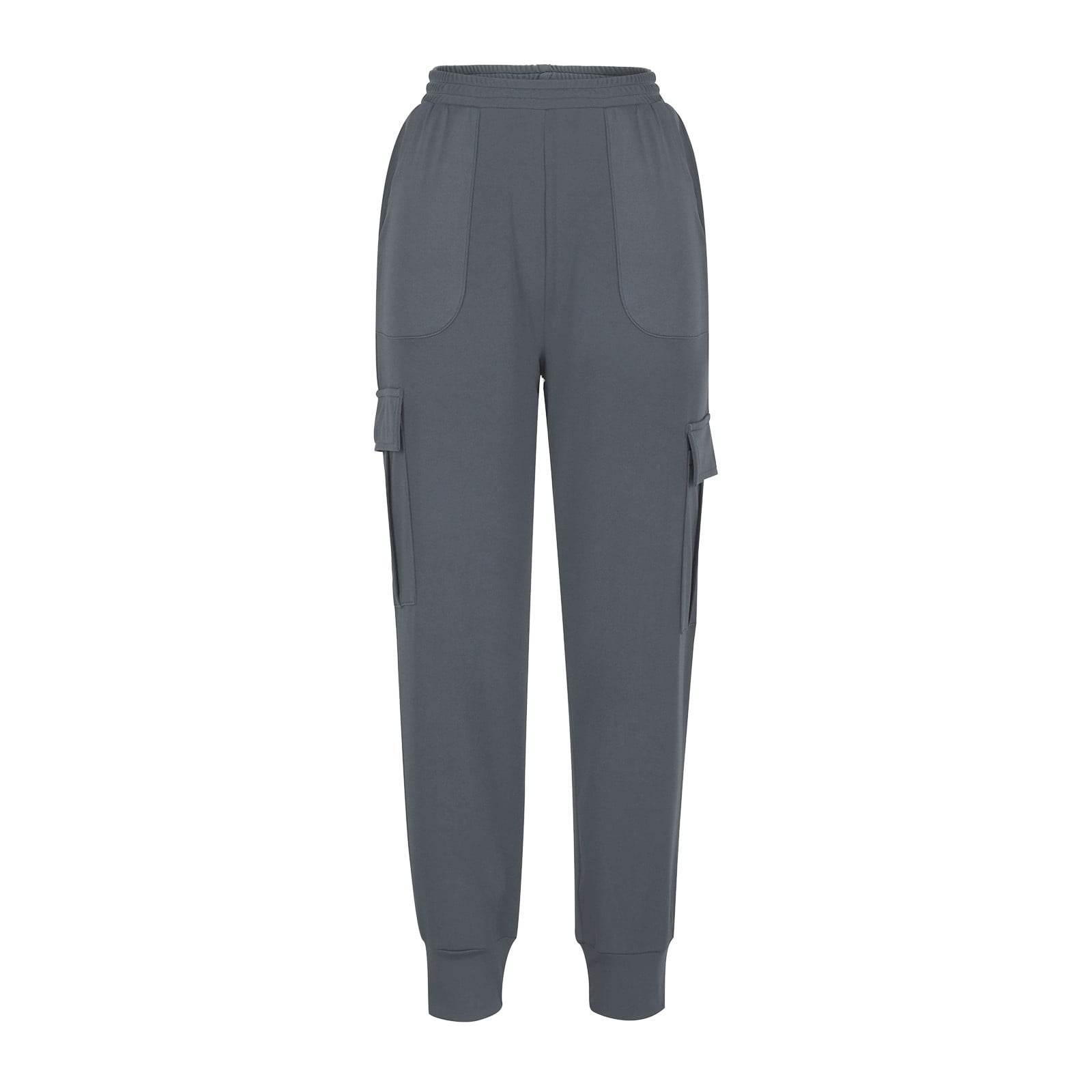 CARGO PANT MAX – INVINCIBLE SPECIAL PROJECT