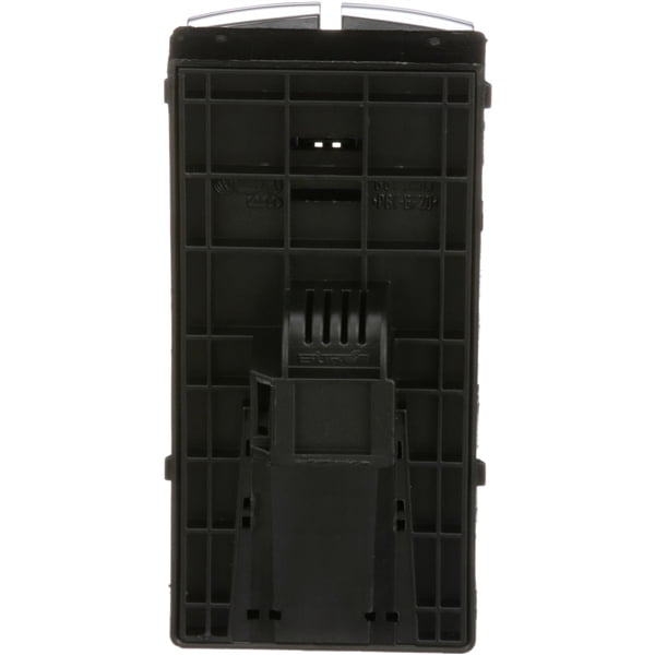Standard Ignition Power Window Switch
