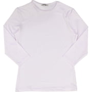 Kiki Riki Adult 3/4 Sleeve Lycra Shell