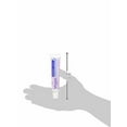 thumbnail image 3 of Vagisil Regular Strength Medicated Anti-Itch Creme, Odor Block, 1oz, 3-Pack, 3 of 6