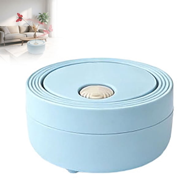 Outdor Cat Teaser | USB Rechargeable Teasing Wand Automatic Cat Wand For Indoor Play Boredom Exercise Enrichment