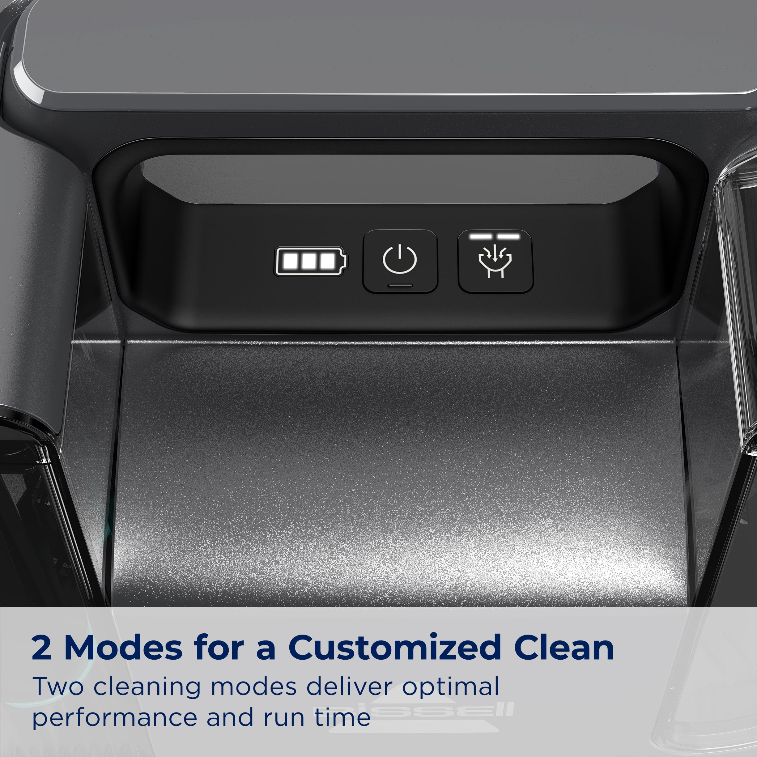 BISSELL® Little Green® Cordless Portable Carpet and Upholstery Cleaner, 3734