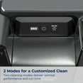 thumbnail image 4 of BISSELL Little Green Cordless Portable Deep Cleaner 3682, 4 of 8