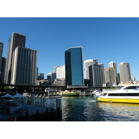 stik boats australia peel n stick poster of city sydney metropolis australia stik boats australia peel n stick poster of city sydney metropolis australia