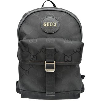 BALLY SARKIS.PBB OFF SHORE Backpack/Daypack 6235445 Leather Black Backpack Pre-Owned BALLY SARKIS.PBB OFF SHORE Backpack/Daypack  main image 2