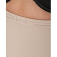 thumbnail image 5 of Maidenform Seamless Tummy Control Shapewear Underwear Brief Evening Blush S Women's, 5 of 8