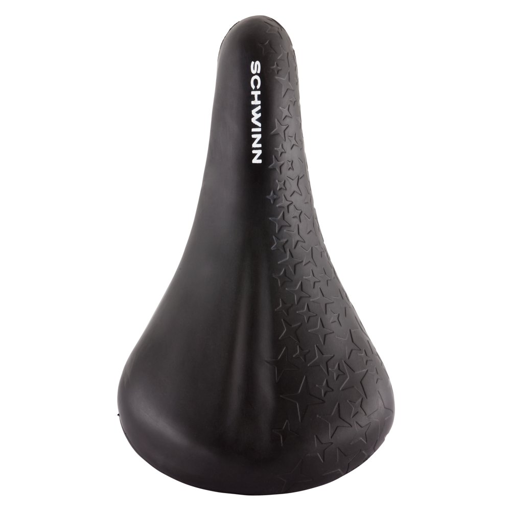 Schwinn Kids Spree Bicycle Seat