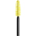thumbnail image 4 of Maybelline Volum Express The Colossal Washable Waterproof Mascara, Glam Black, 2 Pack, 4 of 6