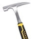 thumbnail image 4 of Mango amortiguador Geological Hammer Yansanido, 890 g, 4 of 5