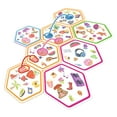 thumbnail image 2 of Juego Zygomatic Spot It! Conecta a un equipo de ritmo rápido para mayores de 8 años, 2 of 5