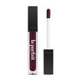 thumbnail image 2 of MATTE LIQUID LIPSTICK, 2 of 2