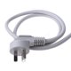 thumbnail image 3 of Regulador de voltaje electrónico ajustable del regulador de velocidad del motor de 220v 4000w SCR Feliz Sencillez, 3 of 5