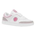 thumbnail image 1 of Tenis K-SWISS NORTH COURT Originales, 1 of 4