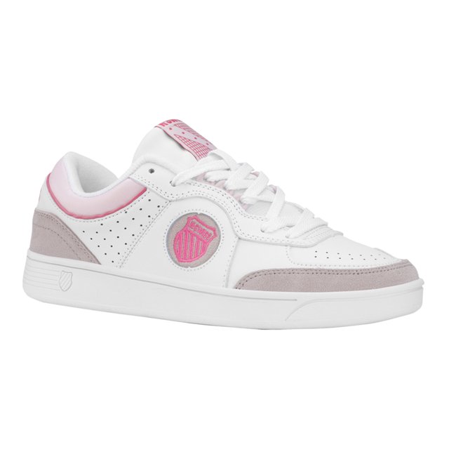 Tenis K-SWISS NORTH COURT Originales