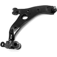 thumbnail image 1 of Horquilla Mazda Cx5 2013-2016 Inferior Derecha SYD ., 1 of 2