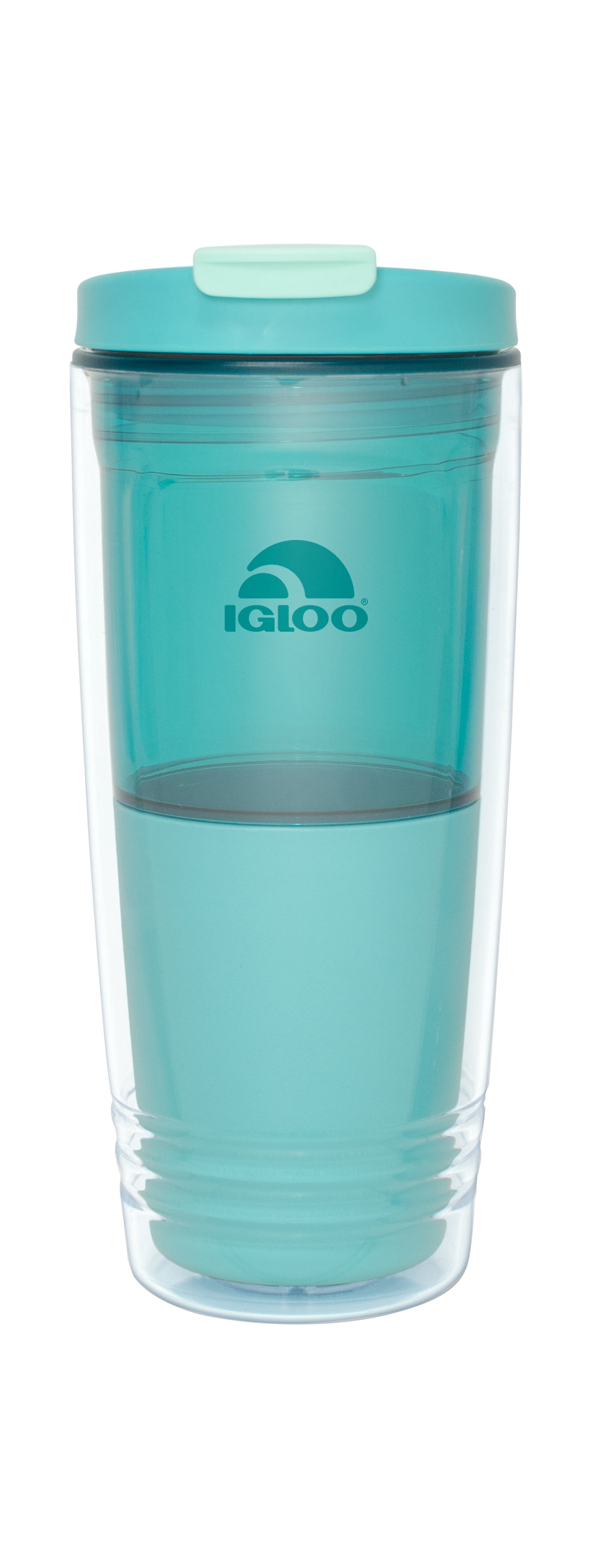 Buy Durable 22oz Tritan Tumbler by Igloo Online Nigeria Ubuy