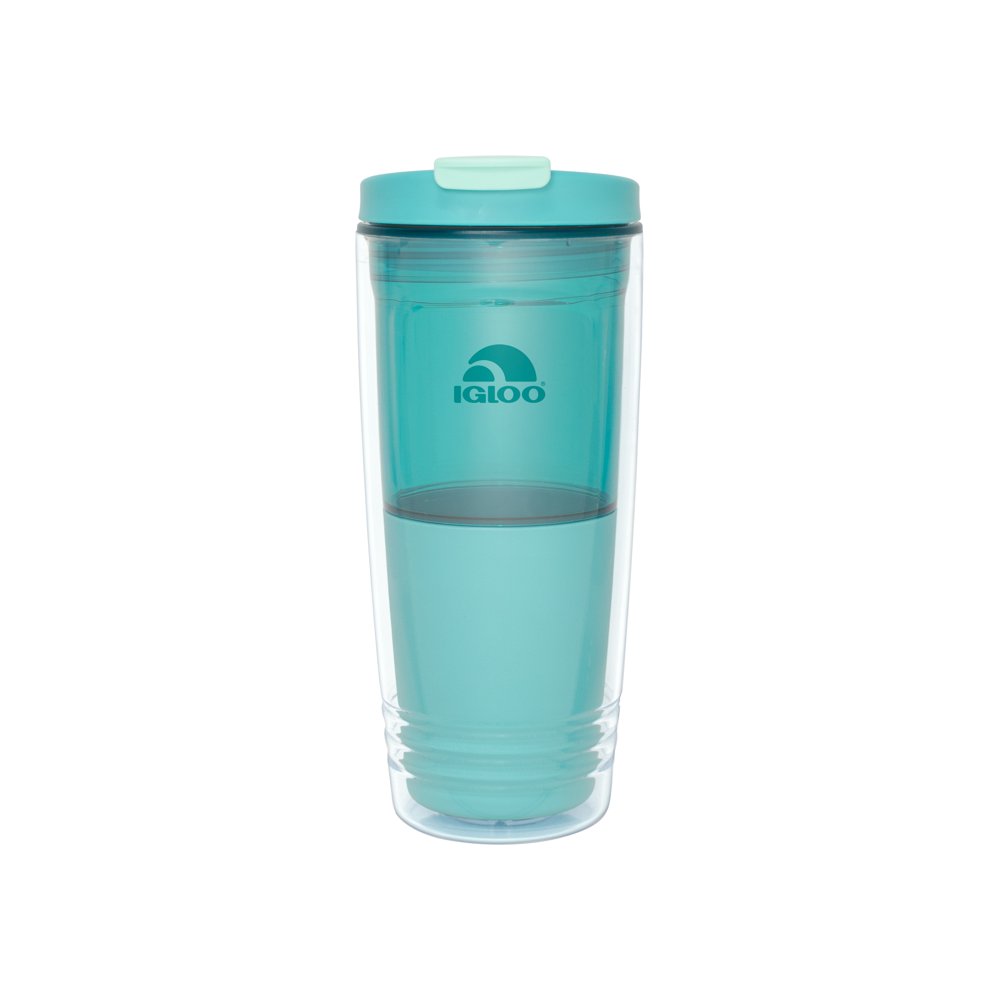 Igloo 22oz Havasu Tritan Tumbler