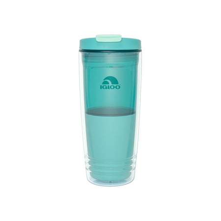 Igloo 22oz Havasu Tritan Tumbler