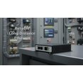 thumbnail image 3 of Kit Extensor Ethernet Netsys NV-202GEKIT VDSL2 3 km, 3 of 7