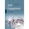 thumbnail image 1 of Tacit Engagement : au-Delà de l'Interaction, 1 of 2