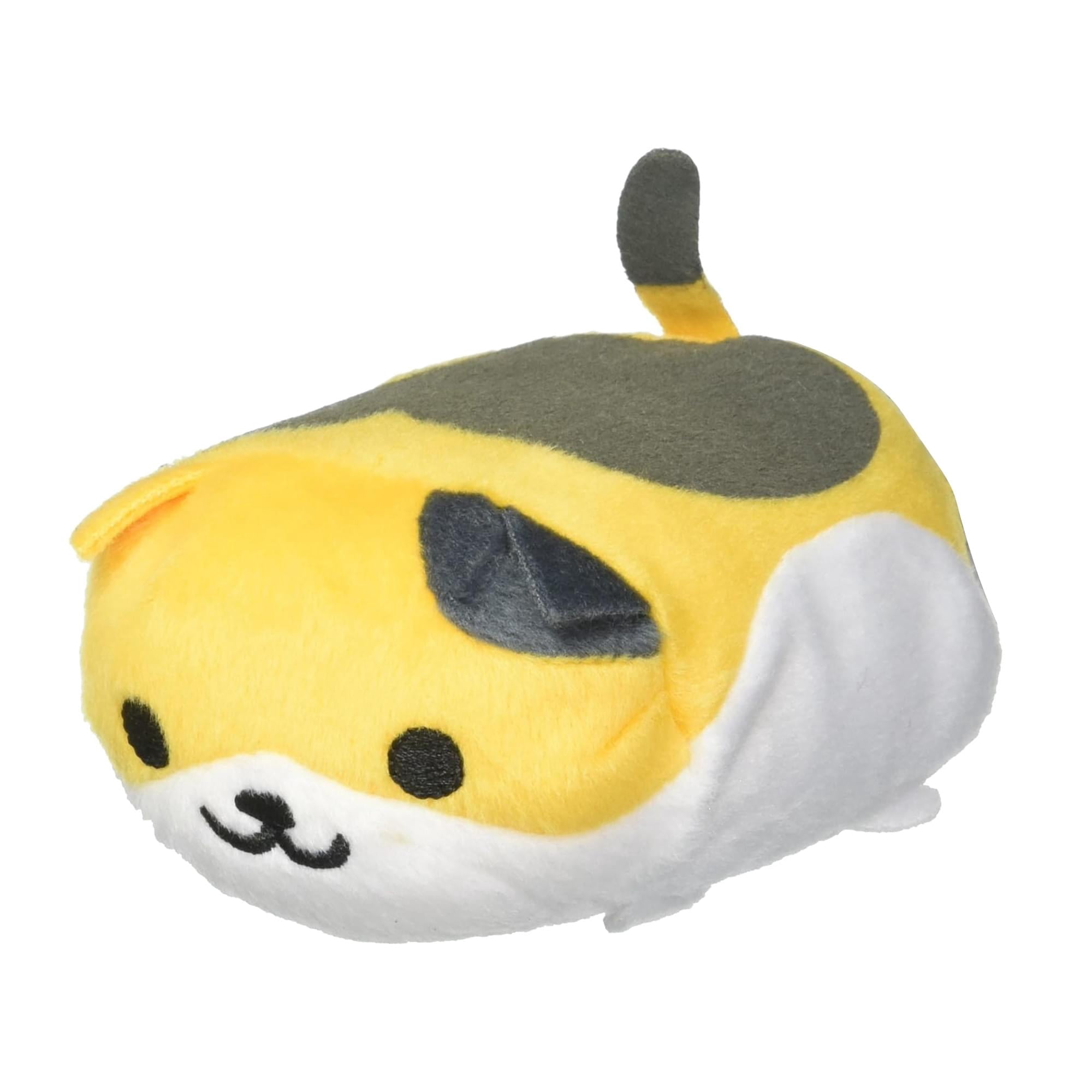 Neko Atsume: Kitty Collector 6
