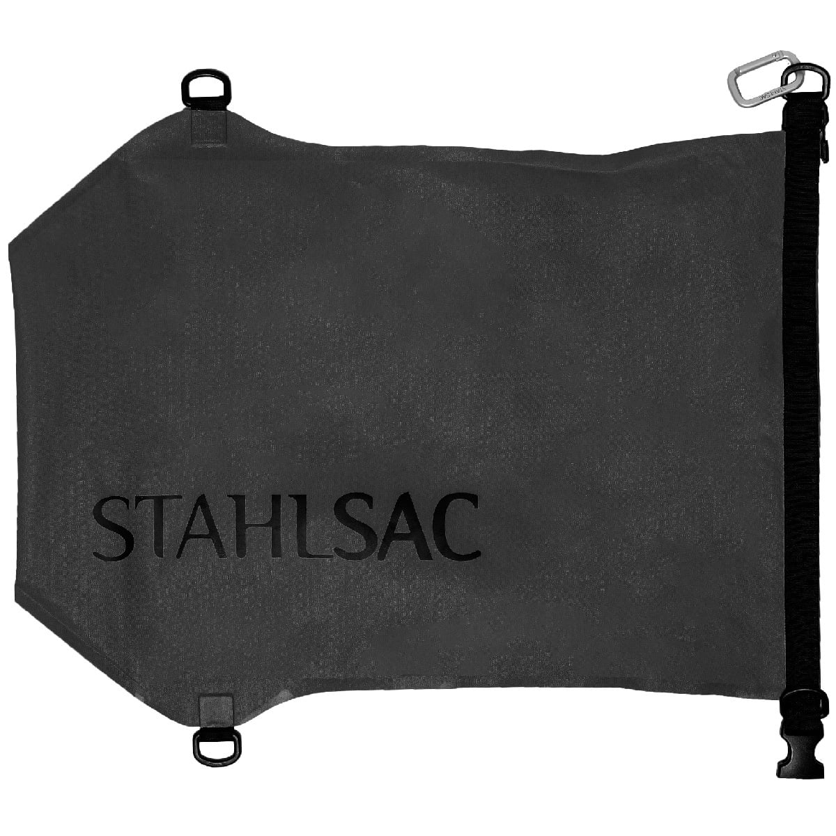 Stahlsac Abyss Drylite Dry Bag