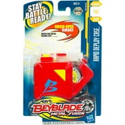 Beyblade Metal Fusion, Rapid Deploy Case