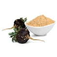 thumbnail image 5 of BLACK MACA POWDER Pack of 3, 5 of 5