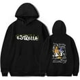 thumbnail image 6 of Mora Album Unisex Fashionable Casual Long Sleeve Hoodie, 6 of 6