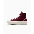 thumbnail image 2 of CONVERSE CHUCK TYLOR ALL STAR LIFE HI TINTO, 2 of 5