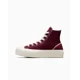 thumbnail image 2 of CONVERSE CHUCK TYLOR ALL STAR LIFE HI TINTO, 2 of 5