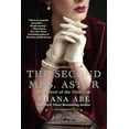 thumbnail image 2 of The Second Mrs. Astor: A Heartbreaking Historical Novel of the Titanic, (Paperback), 2 of 2