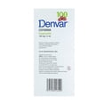 thumbnail image 3 of Denvar Cefixima 100 mg / 5 ml suspensión, 3 of 4